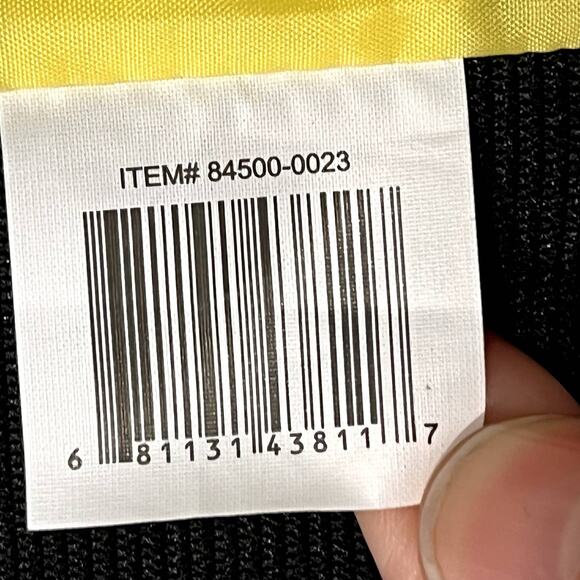 Pet Taco Costume Cat Dog Medium Dress Up Halloween Trick or Treat Party - Picture 11 of 11